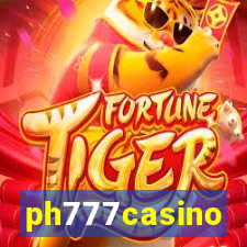 ph777casino