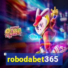 robodabet365