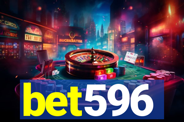 bet596