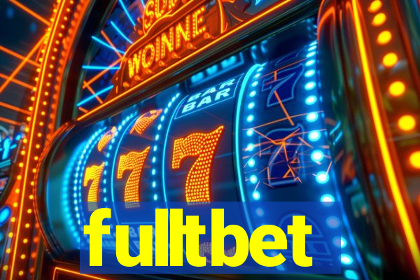 fulltbet