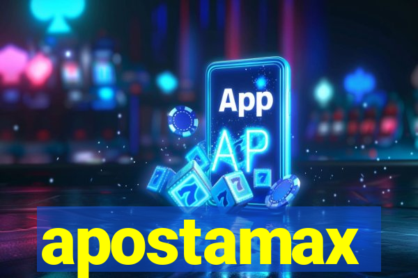 apostamax