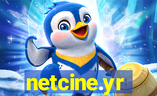 netcine.yr