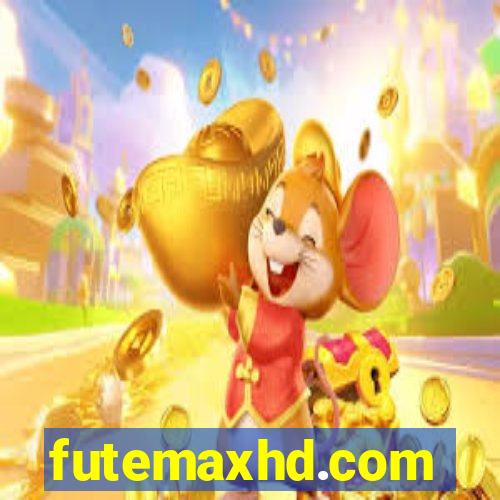 futemaxhd.com