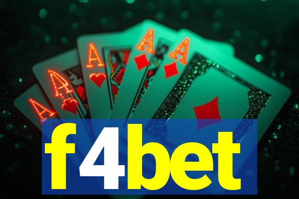 f4bet