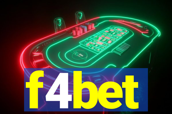 f4bet