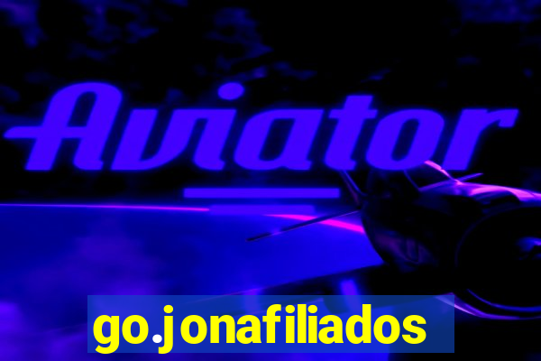 go.jonafiliados.com