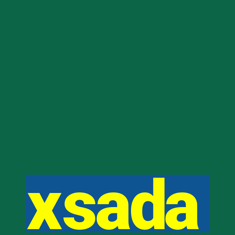 xsada