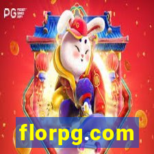 florpg.com