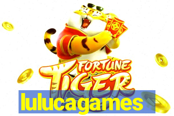 lulucagames