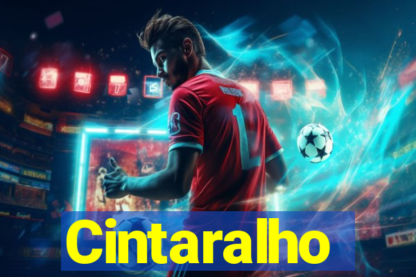 Cintaralho