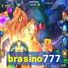 brasino777