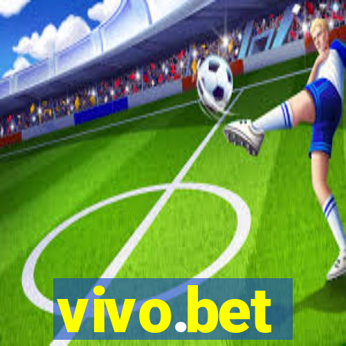 vivo.bet