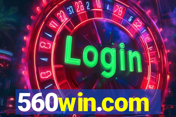 560win.com