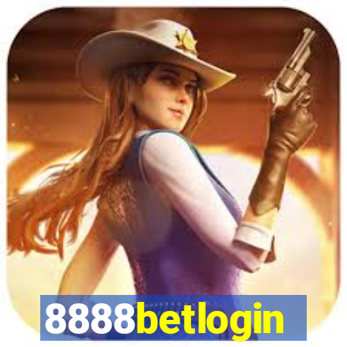 8888betlogin