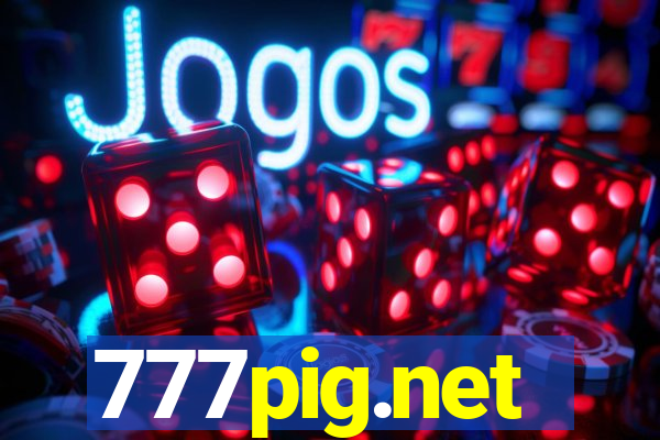 777pig.net