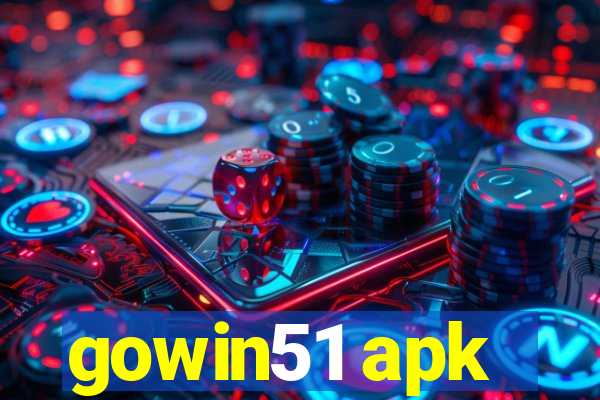 gowin51 apk