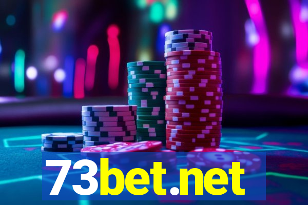 73bet.net