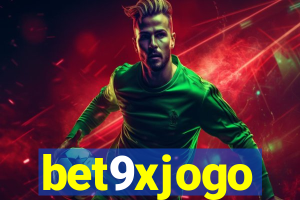 bet9xjogo