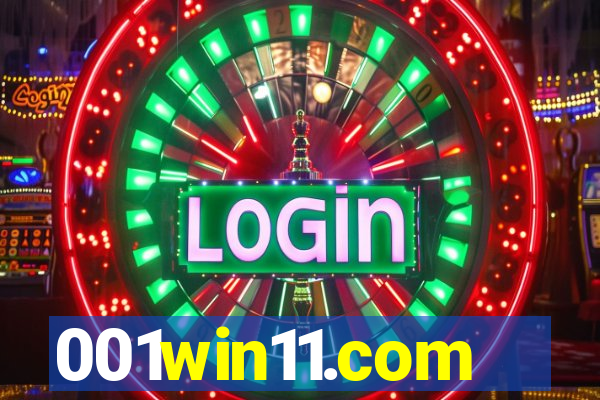 001win11.com