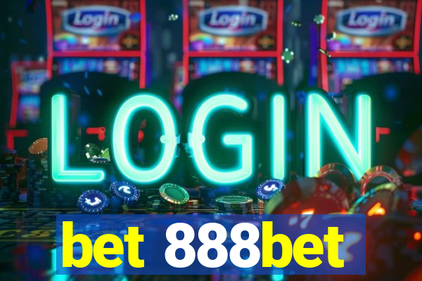 bet 888bet