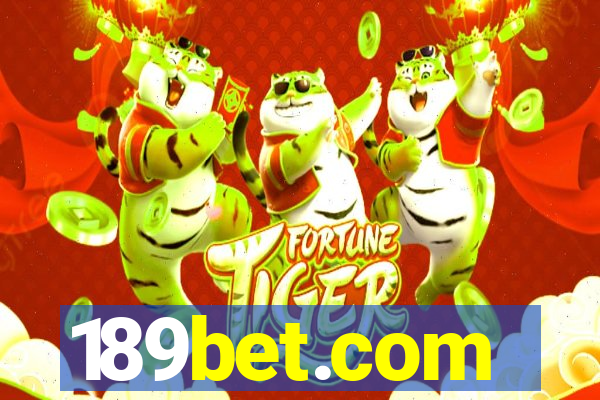 189bet.com