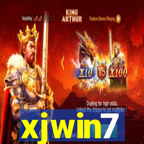 xjwin7