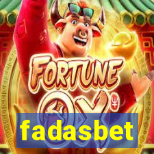 fadasbet