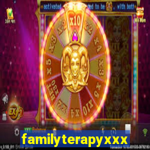 familyterapyxxx