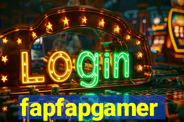 fapfapgamer