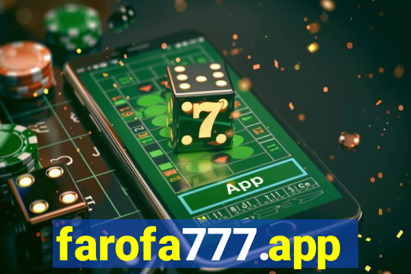 farofa777.app