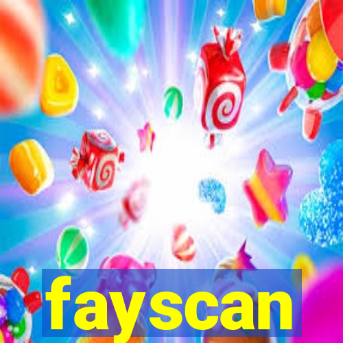 fayscan