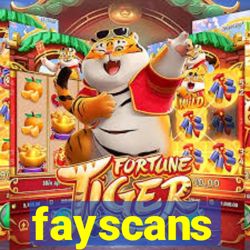 fayscans