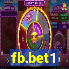 fb.bet1