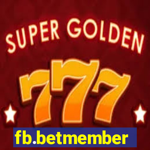 fb.betmember