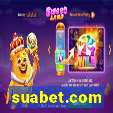 suabet.com