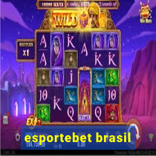 esportebet brasil