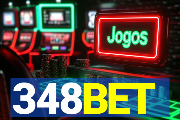 348BET