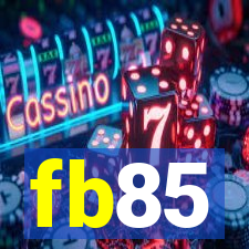 fb85