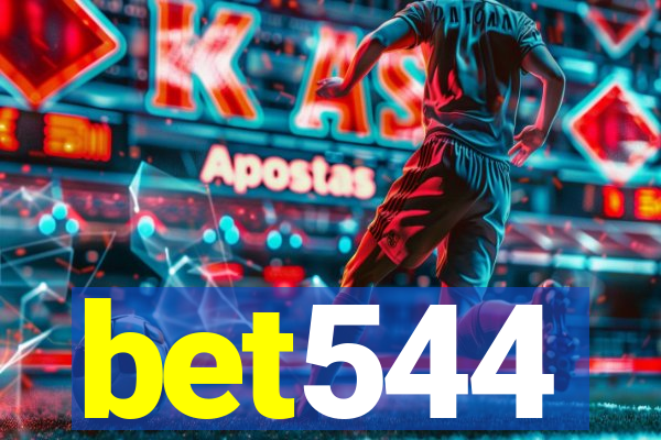 bet544