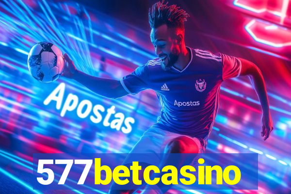 577betcasino