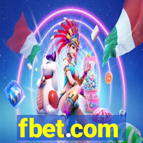 fbet.com