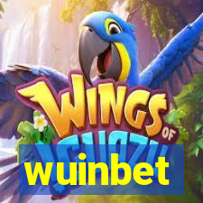 wuinbet