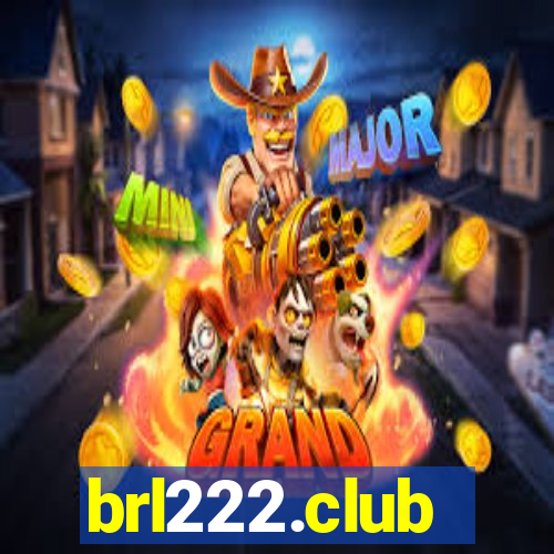 brl222.club