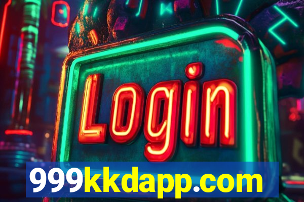 999kkdapp.com