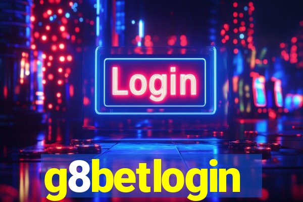 g8betlogin