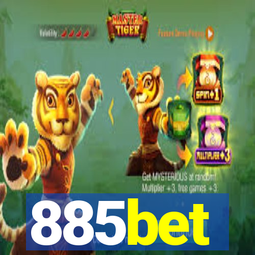 885bet