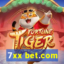 7xx bet.com