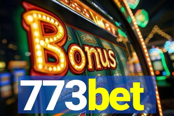 773bet