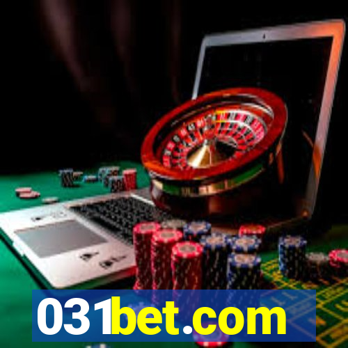 031bet.com