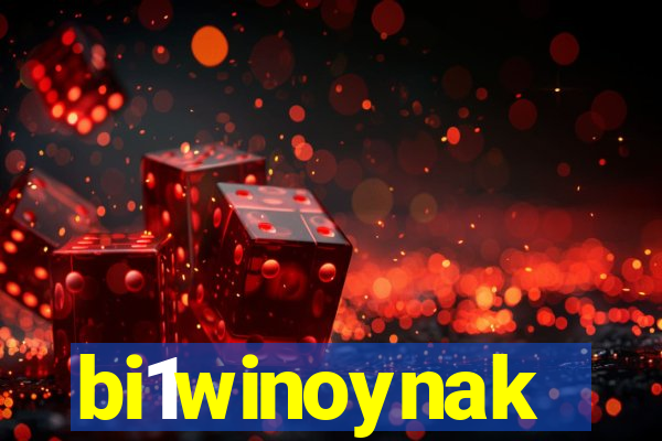 bi1winoynak